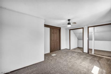 4881 107th Street Garfield Heights OH 44125