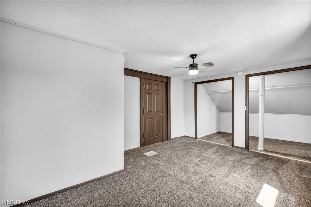 4881 107th Street Garfield Heights OH 44125