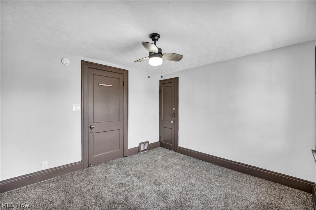 4881 107th Street Garfield Heights OH 44125