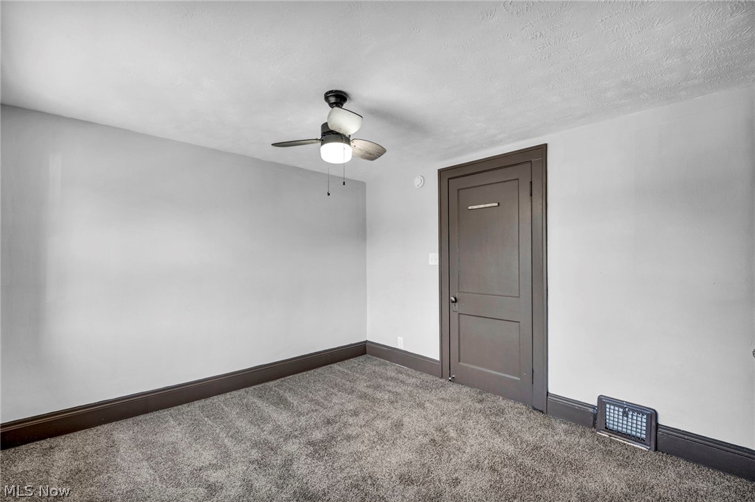 4881 107th Street Garfield Heights OH 44125