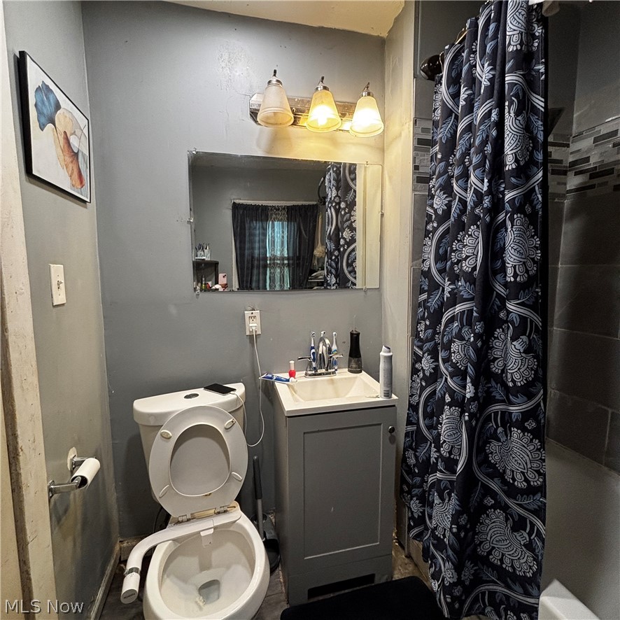 14413 Coit Road Cleveland OH 44110