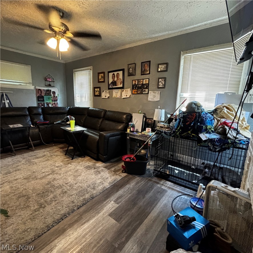 14413 Coit Road Cleveland OH 44110
