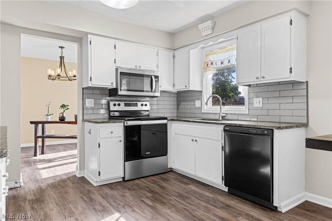 7879 Cresthill Drive Seven Hills OH 44131