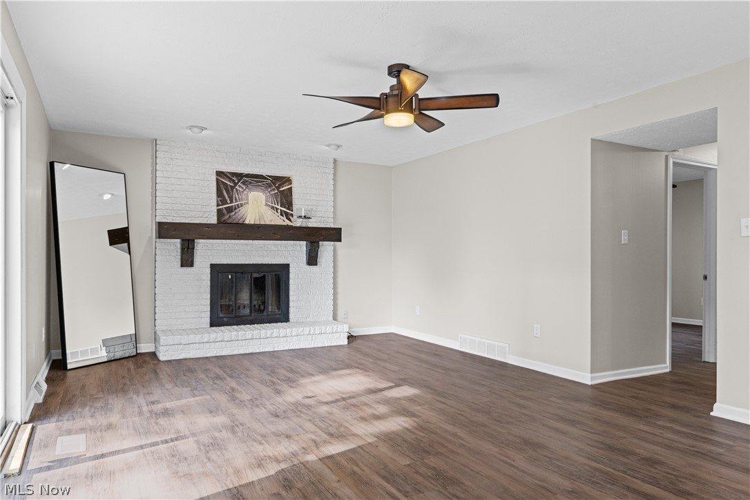7879 Cresthill Drive Seven Hills OH 44131