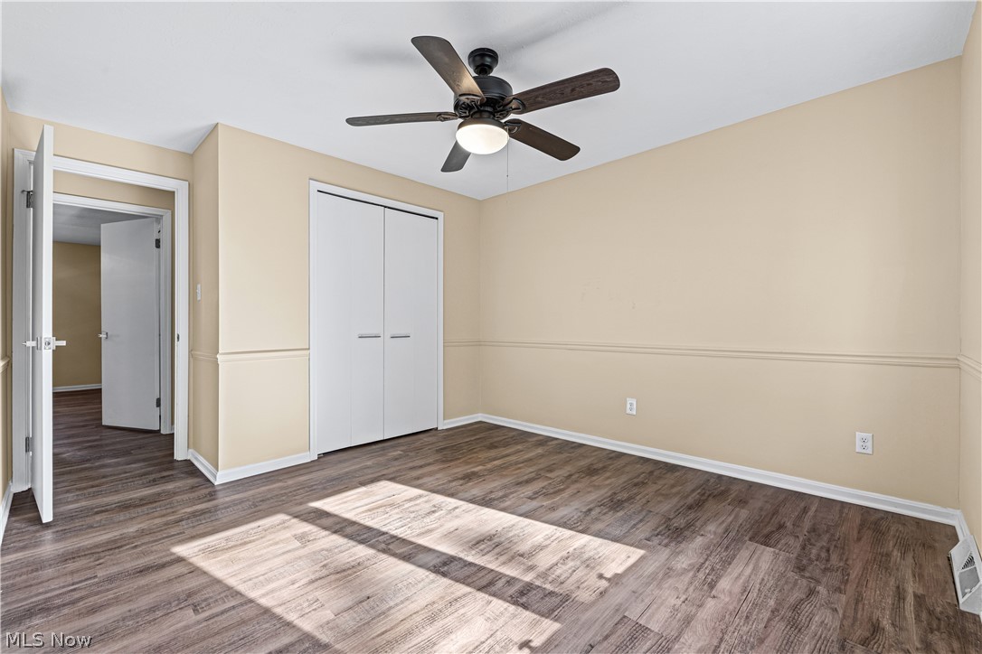 7879 Cresthill Drive Seven Hills OH 44131