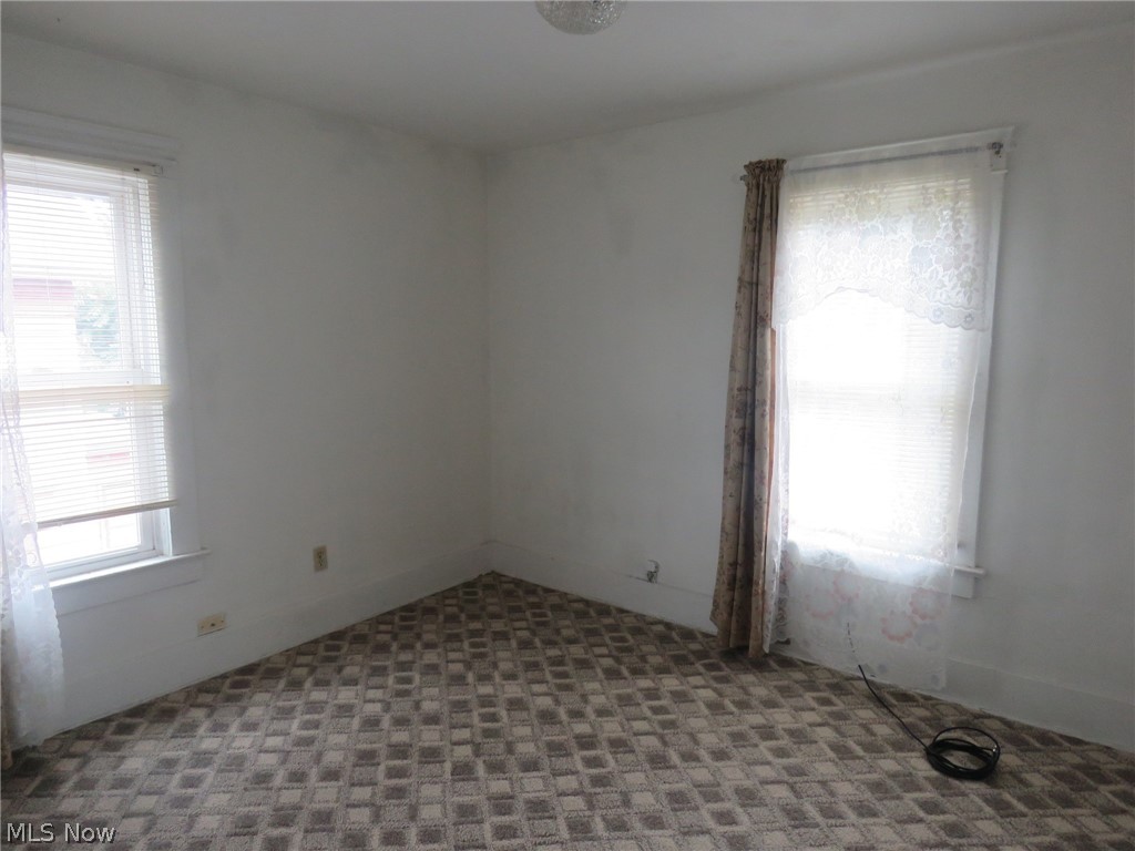 1768 E 33rd Street Lorain OH 44055