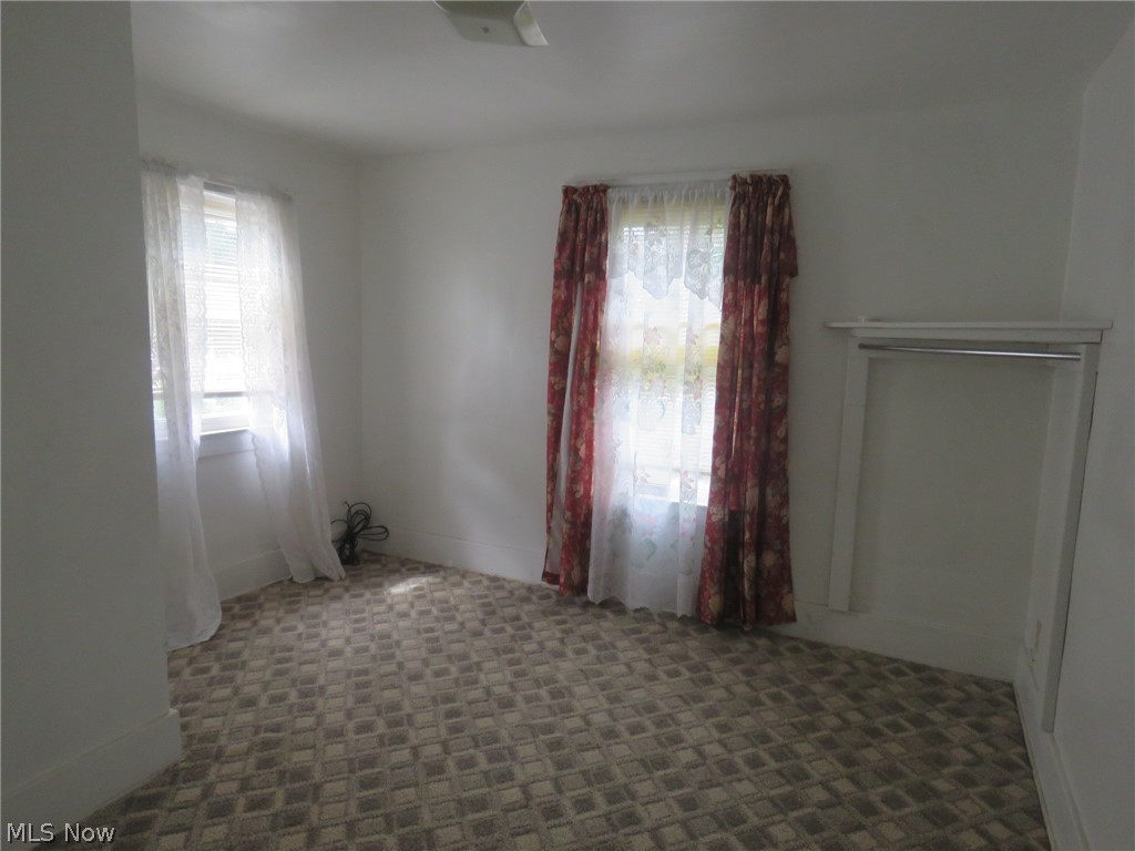 1768 E 33rd Street Lorain OH 44055