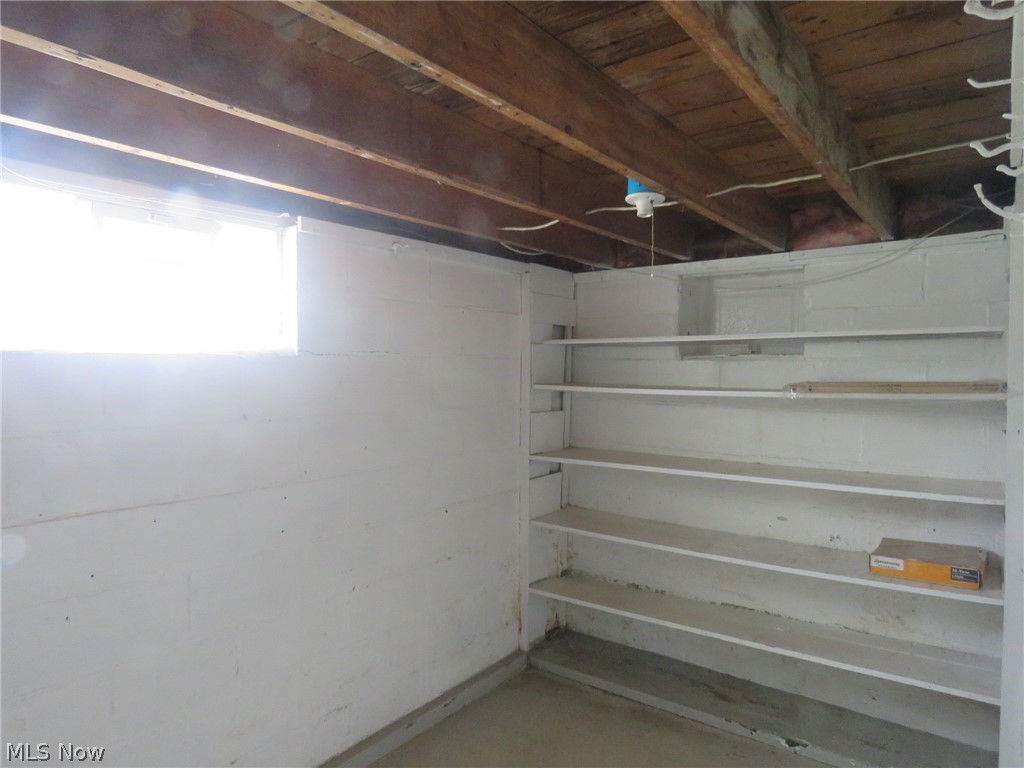 1768 E 33rd Street Lorain OH 44055