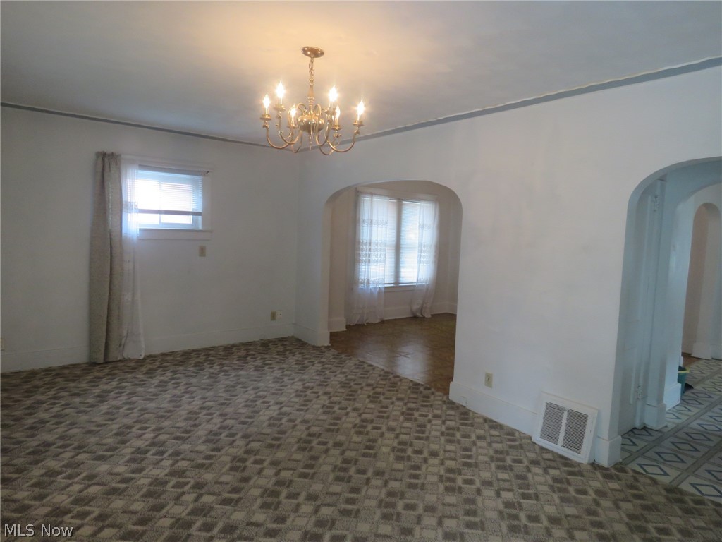 1768 E 33rd Street Lorain OH 44055