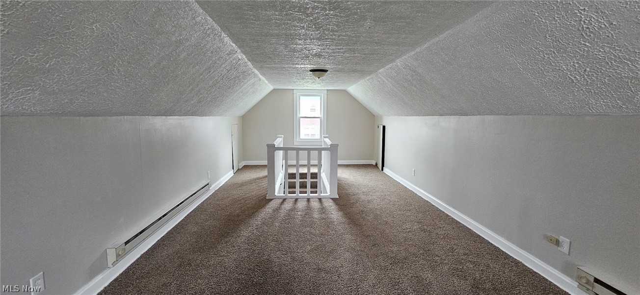 17 N Richview Avenue Youngstown OH 44509