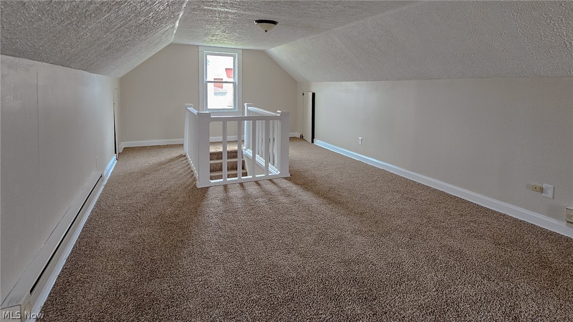 17 N Richview Avenue Youngstown OH 44509