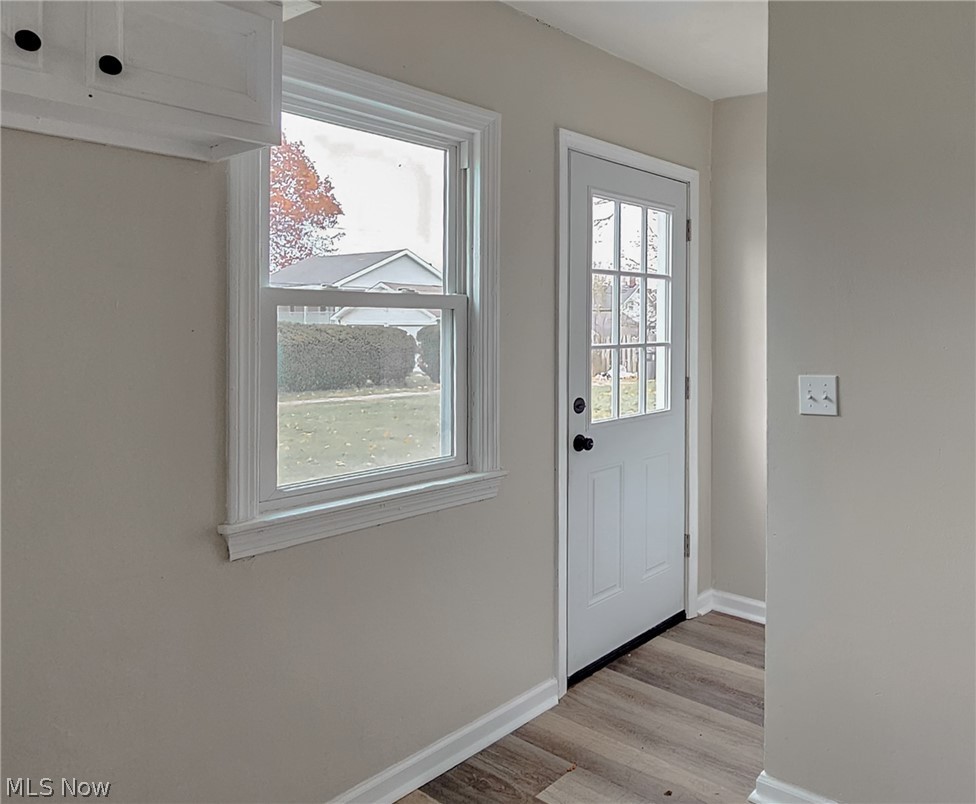 17 N Richview Avenue Youngstown OH 44509