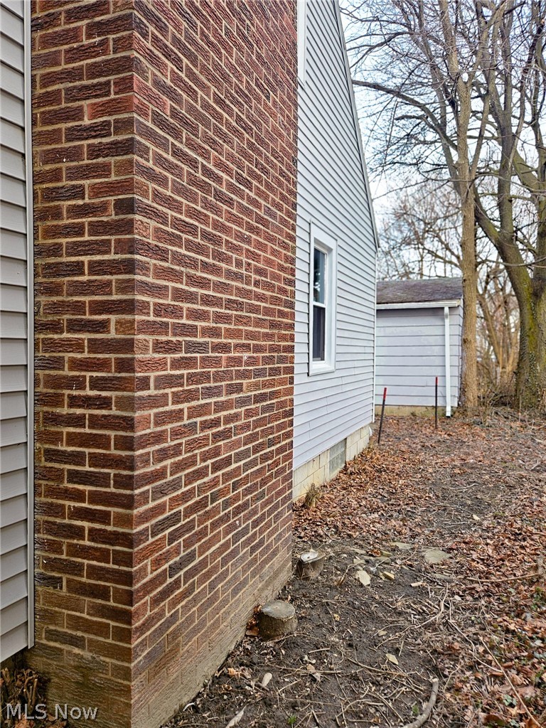17 N Richview Avenue Youngstown OH 44509