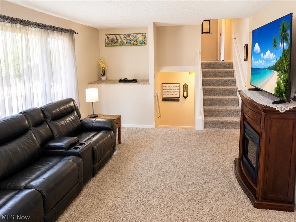 32703 Arlesford Drive Solon OH 44139