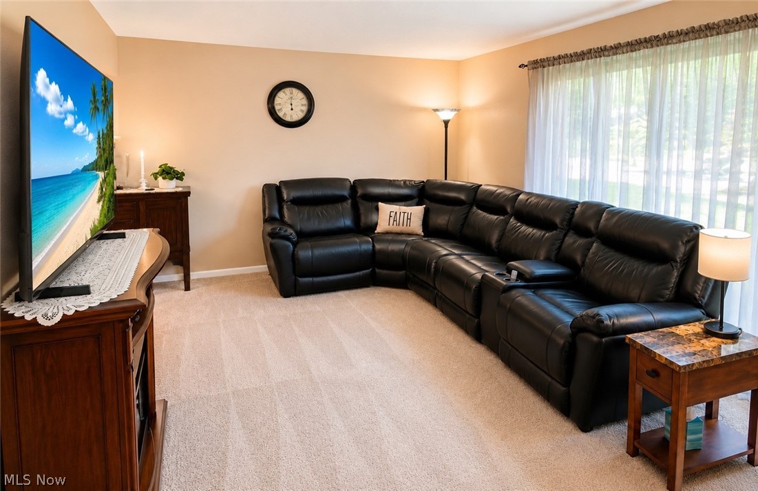 32703 Arlesford Drive Solon OH 44139