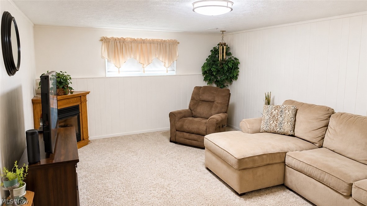32703 Arlesford Drive Solon OH 44139