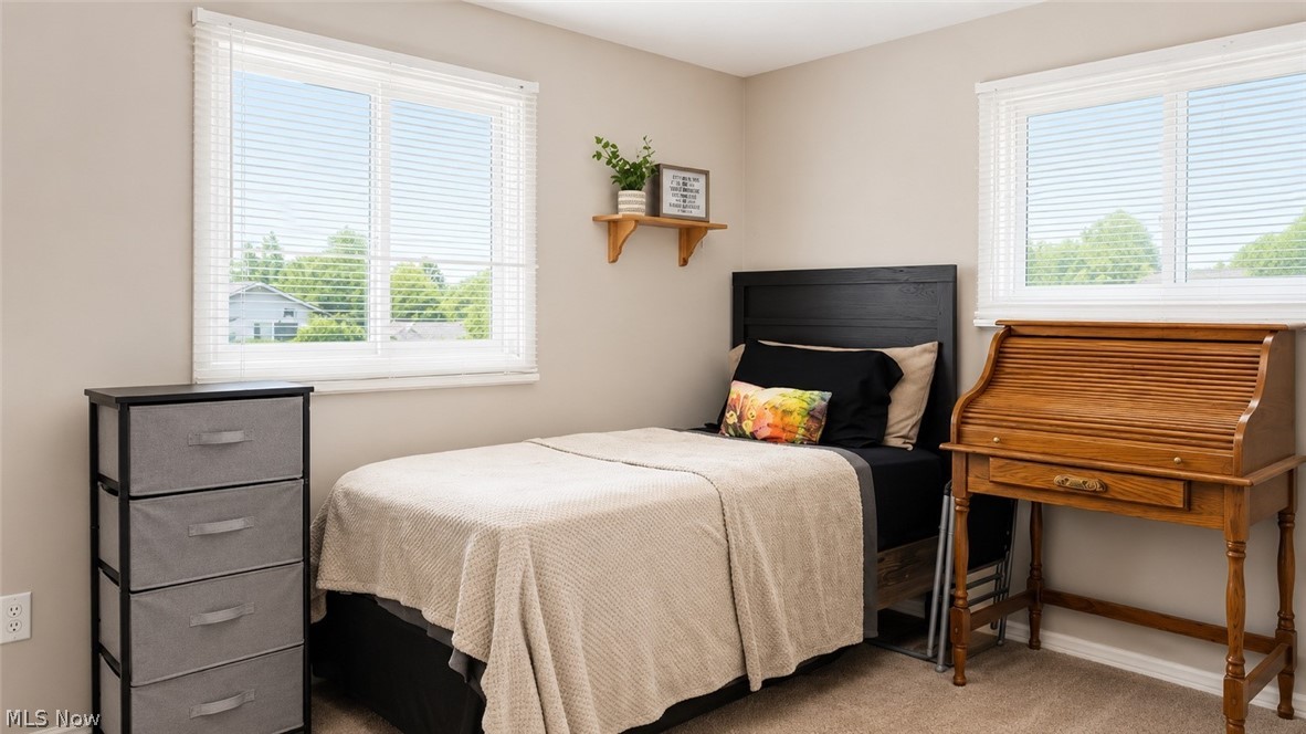 32703 Arlesford Drive Solon OH 44139