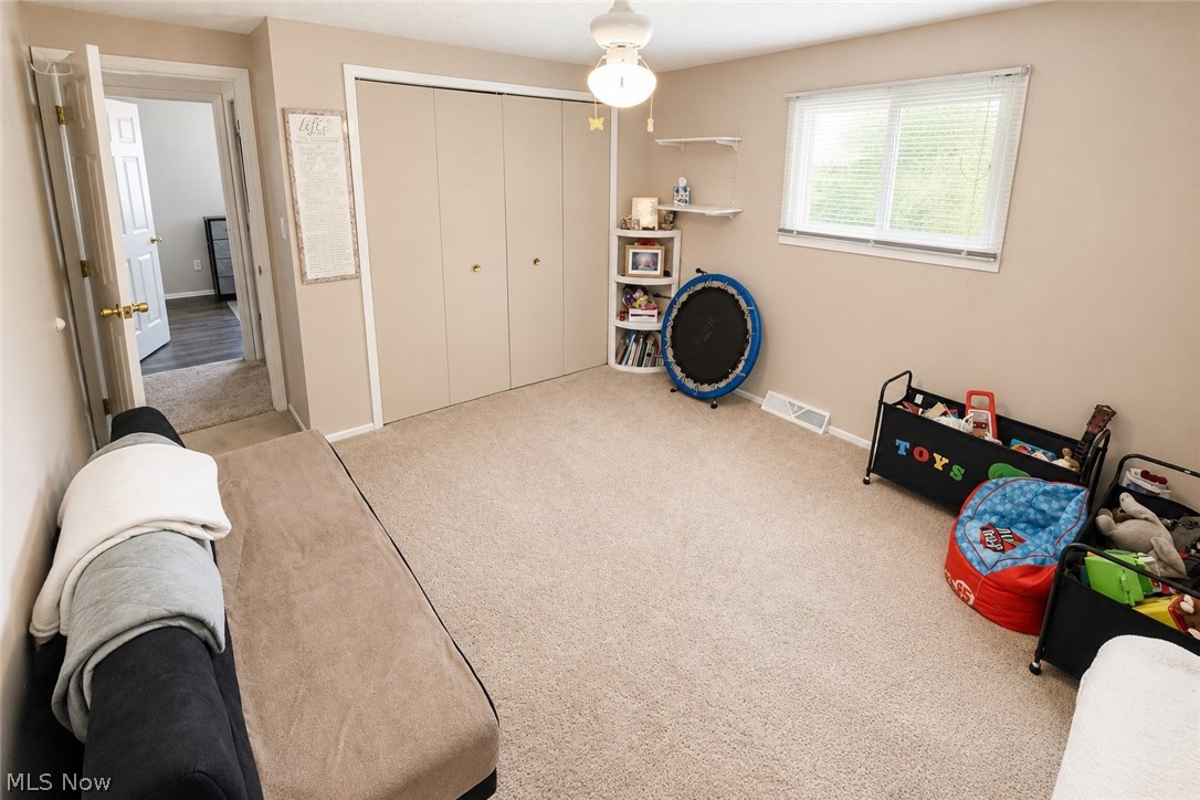 32703 Arlesford Drive Solon OH 44139