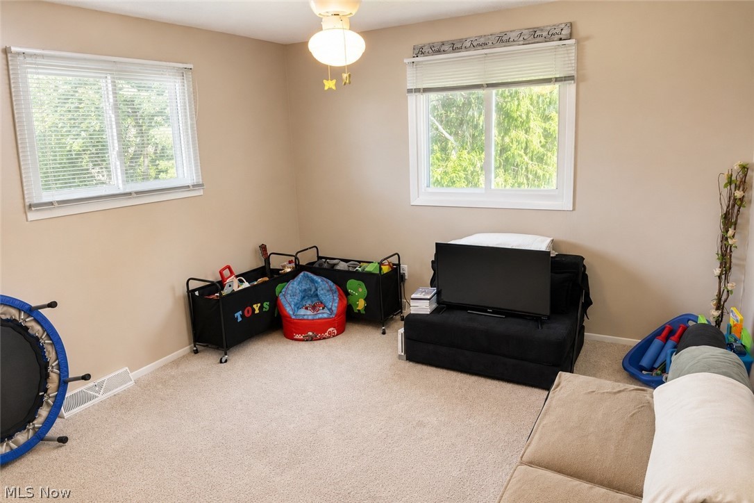 32703 Arlesford Drive Solon OH 44139