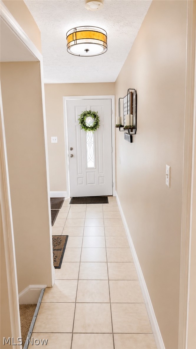 32703 Arlesford Drive Solon OH 44139