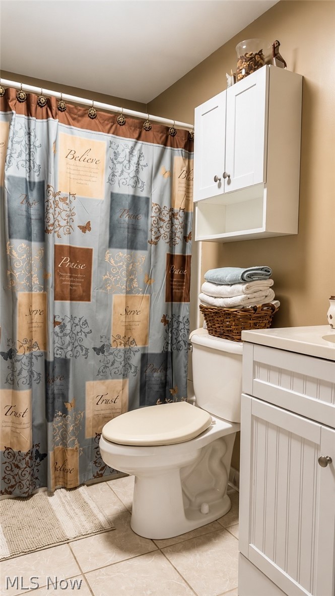 32703 Arlesford Drive Solon OH 44139