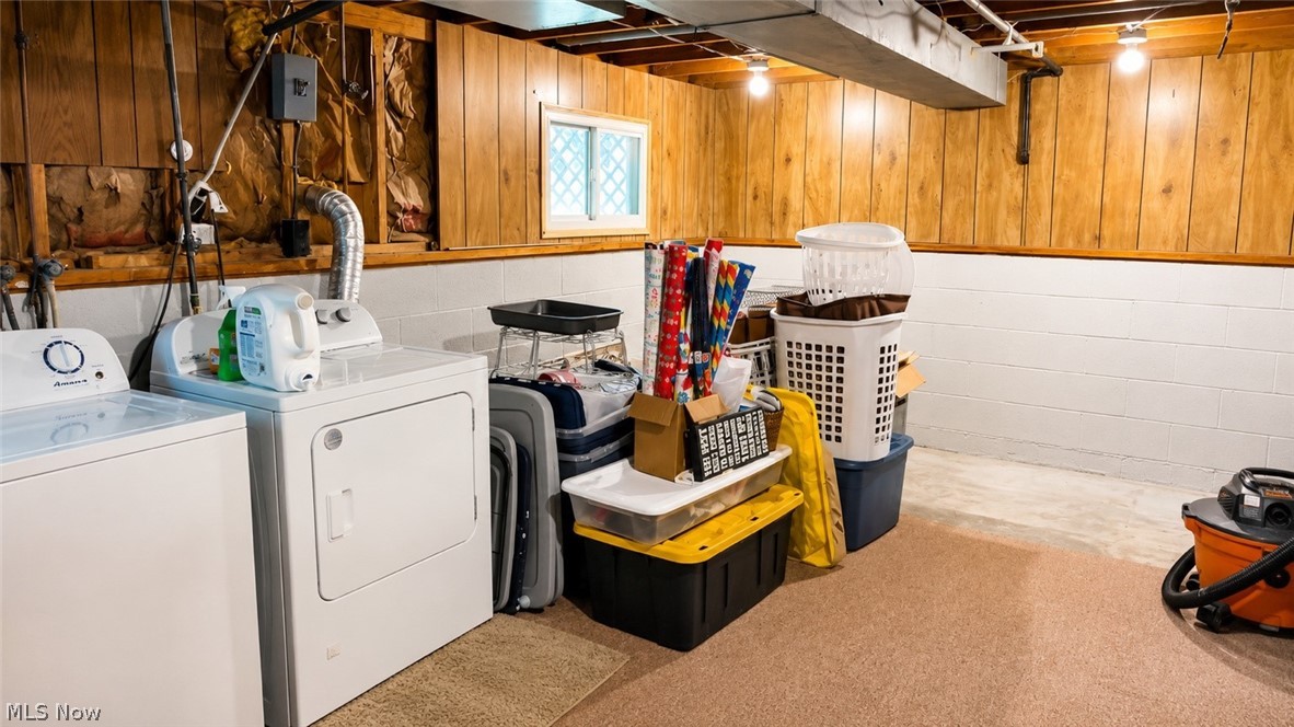 32703 Arlesford Drive Solon OH 44139