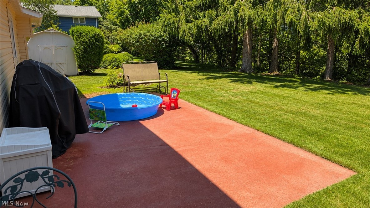 32703 Arlesford Drive Solon OH 44139