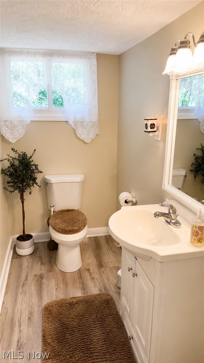 32703 Arlesford Drive Solon OH 44139