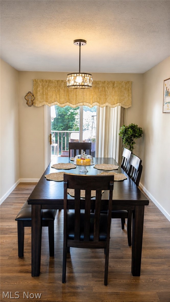 32703 Arlesford Drive Solon OH 44139