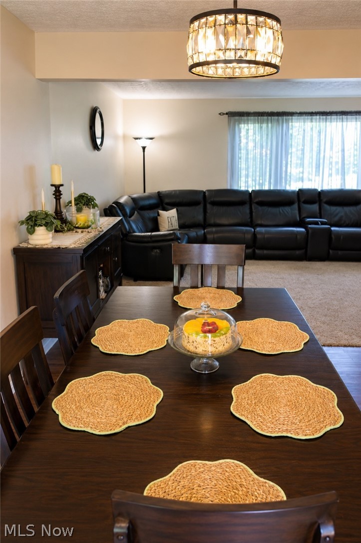 32703 Arlesford Drive Solon OH 44139