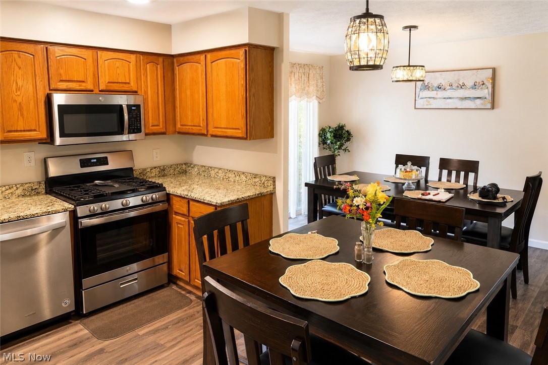 32703 Arlesford Drive Solon OH 44139