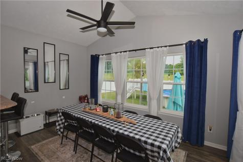 1251 Winter Fern Avenue Akron OH 44312