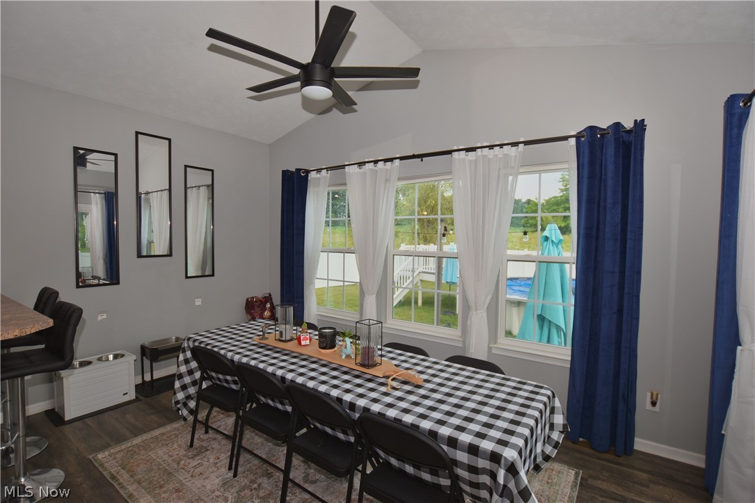 1251 Winter Fern Avenue Akron OH 44312