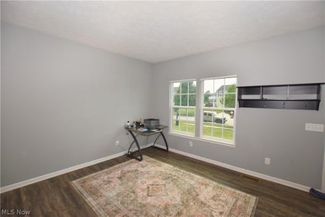 1251 Winter Fern Avenue Akron OH 44312