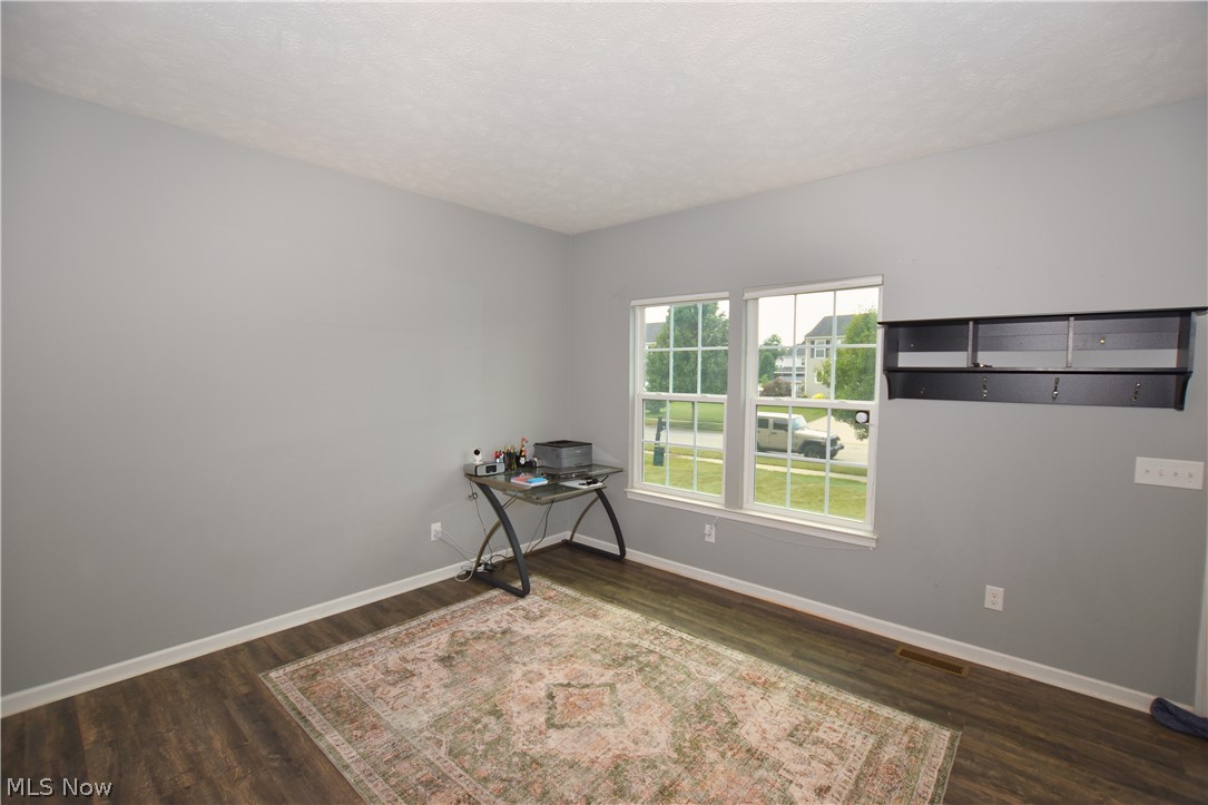1251 Winter Fern Avenue Akron OH 44312