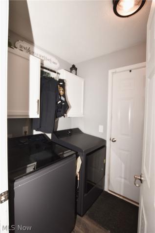 1251 Winter Fern Avenue Akron OH 44312