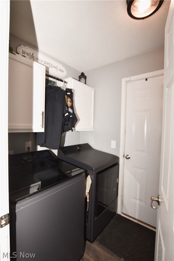 1251 Winter Fern Avenue Akron OH 44312