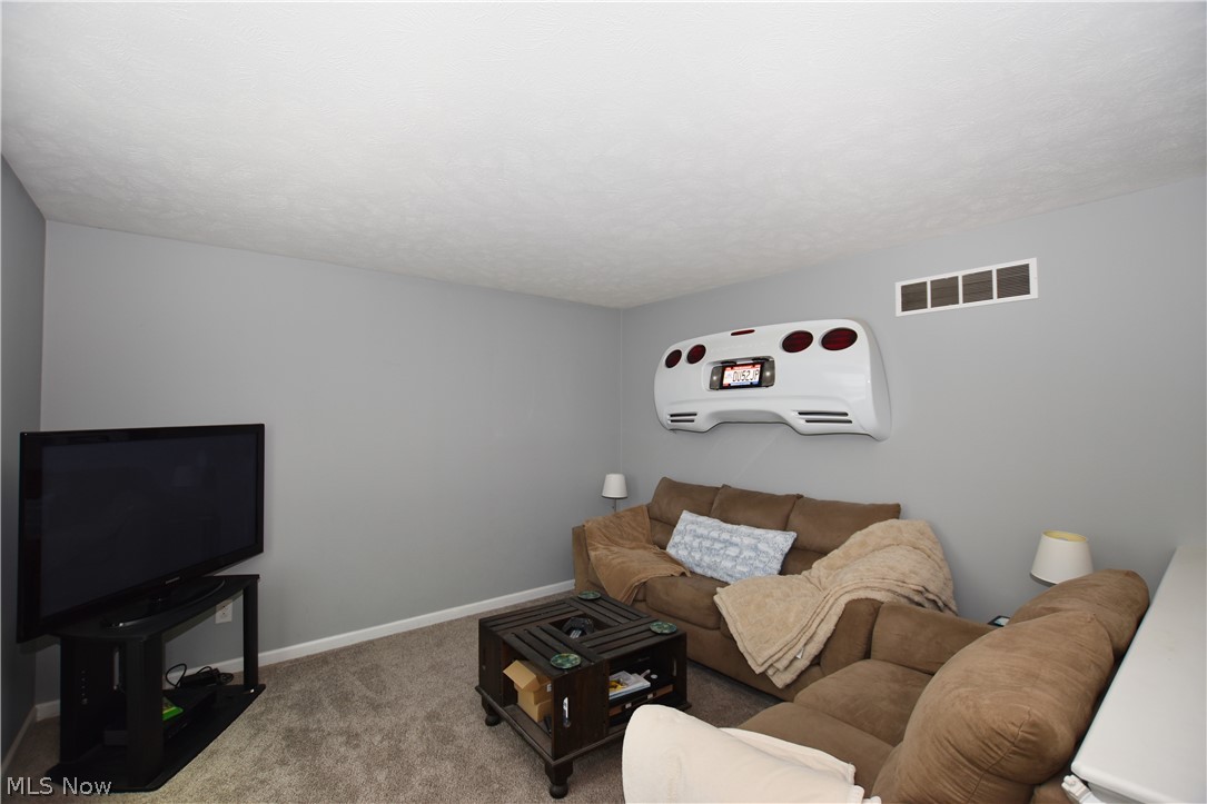1251 Winter Fern Avenue Akron OH 44312