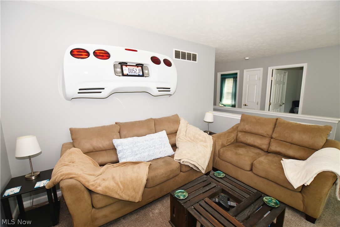 1251 Winter Fern Avenue Akron OH 44312