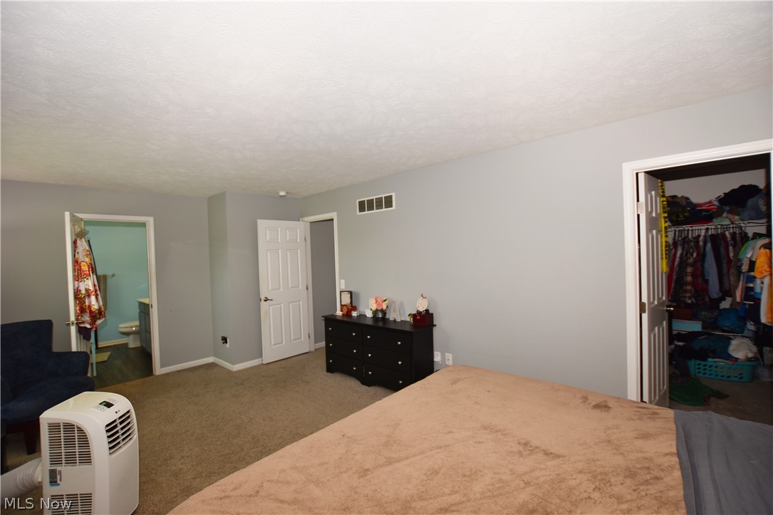 1251 Winter Fern Avenue Akron OH 44312