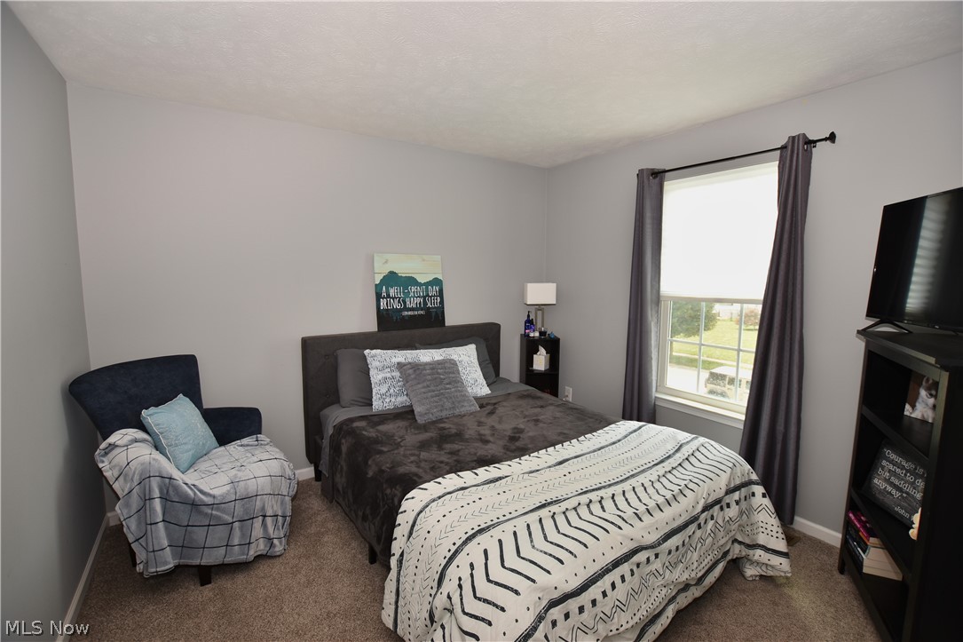 1251 Winter Fern Avenue Akron OH 44312