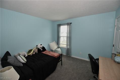 1251 Winter Fern Avenue Akron OH 44312