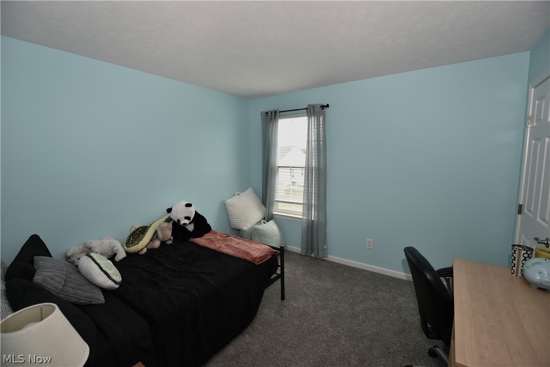 1251 Winter Fern Avenue Akron OH 44312