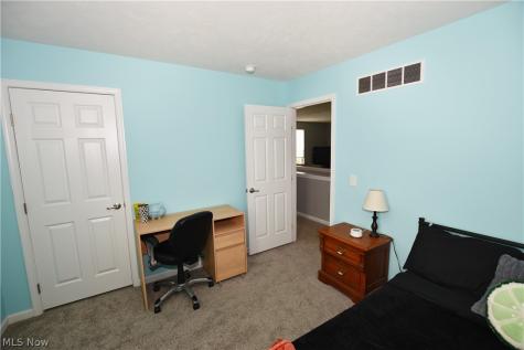 1251 Winter Fern Avenue Akron OH 44312