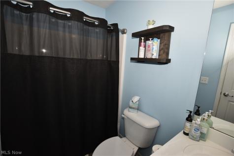 1251 Winter Fern Avenue Akron OH 44312