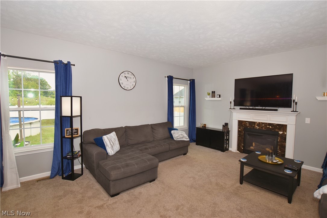 1251 Winter Fern Avenue Akron OH 44312