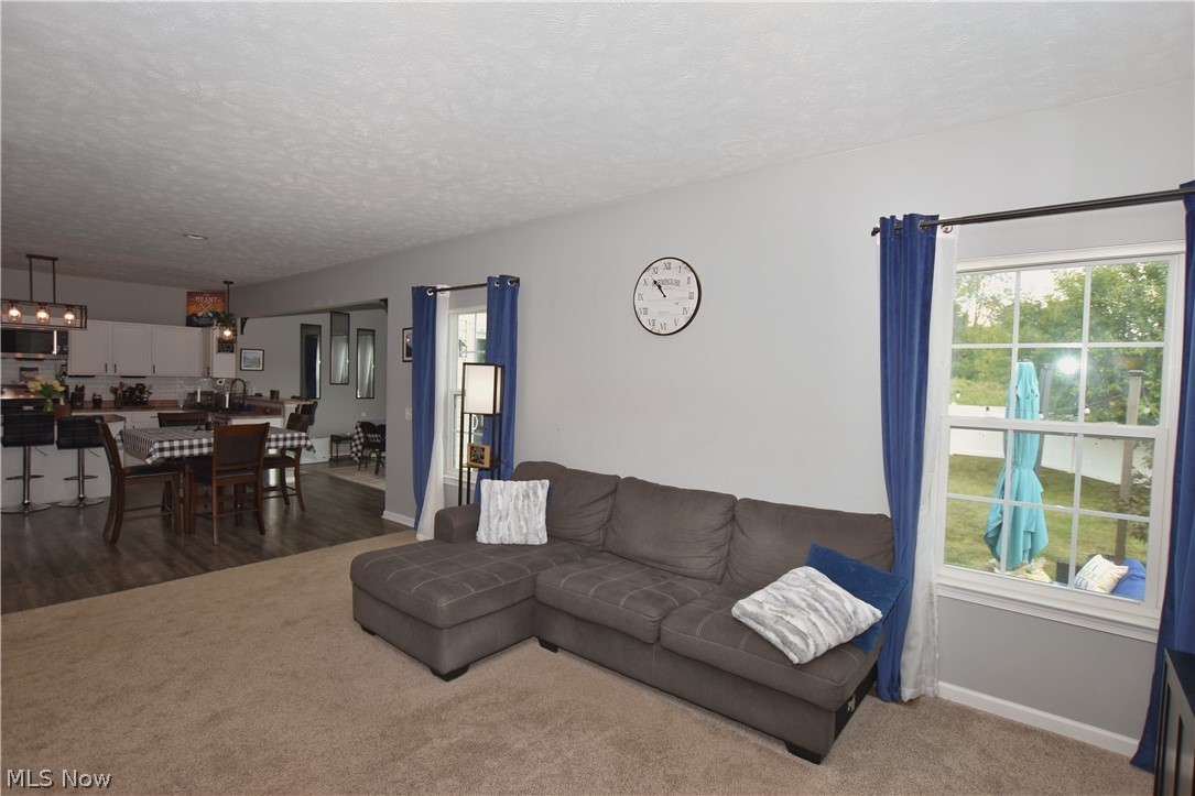 1251 Winter Fern Avenue Akron OH 44312