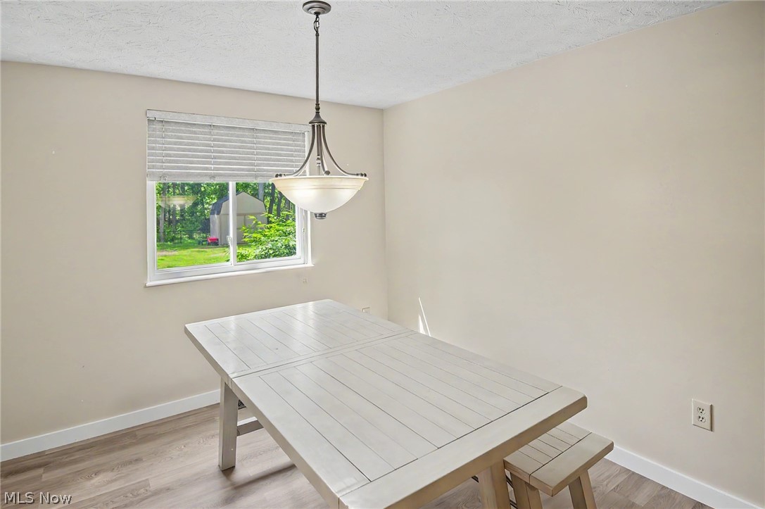 9252 Briarbrook Drive NE Howland OH 44484