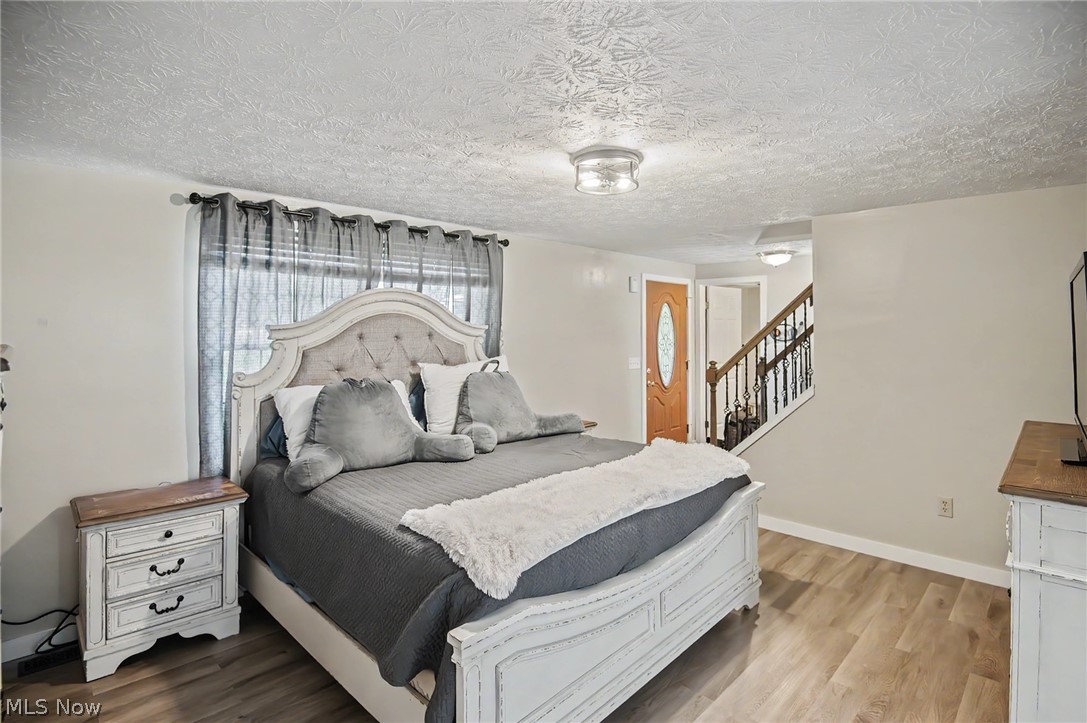 9252 Briarbrook Drive NE Howland OH 44484