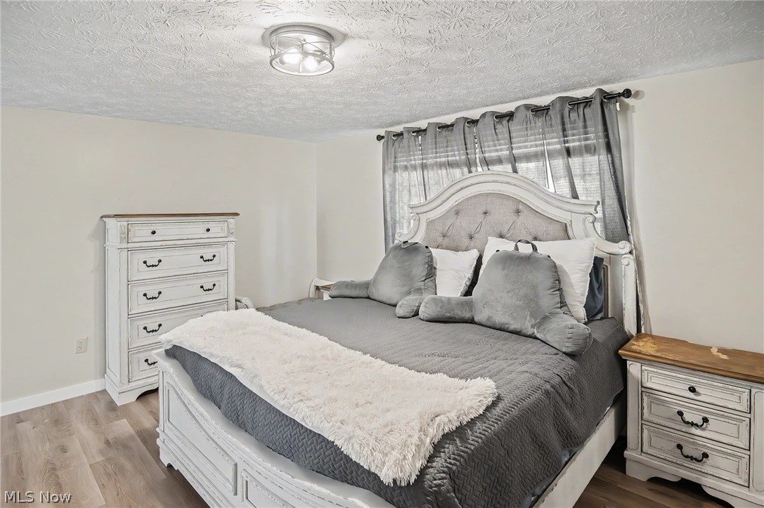 9252 Briarbrook Drive NE Howland OH 44484